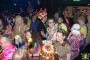 Thumbs/tn_Love, Peace &  Happiness 052.jpg